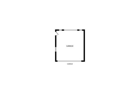 Tiny photo for 1632 Wesley Avenue, Berwyn, IL 60402 (MLS # 12781805)