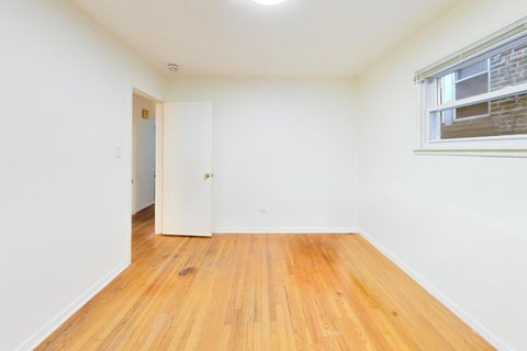 Tiny photo for 1632 Wesley Avenue, Berwyn, IL 60402 (MLS # 12781805)