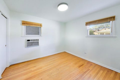 Tiny photo for 1632 Wesley Avenue, Berwyn, IL 60402 (MLS # 12781805)