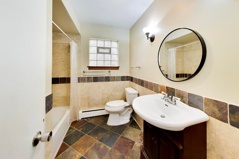 Tiny photo for 1632 Wesley Avenue, Berwyn, IL 60402 (MLS # 12781805)