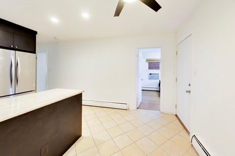 Tiny photo for 1632 Wesley Avenue, Berwyn, IL 60402 (MLS # 12781805)