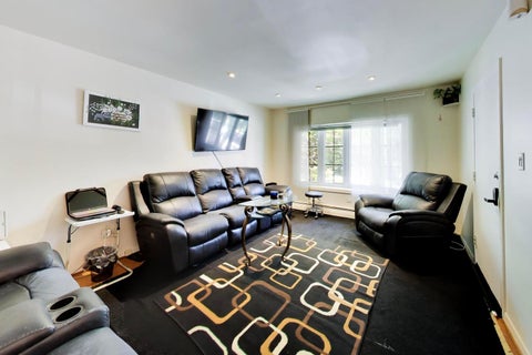 Tiny photo for 1632 Wesley Avenue, Berwyn, IL 60402 (MLS # 12781805)
