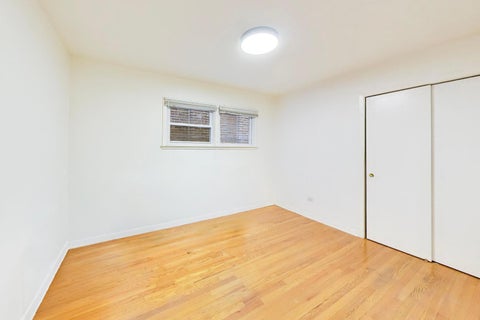 Tiny photo for 1632 Wesley Avenue, Berwyn, IL 60402 (MLS # 12781805)