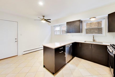 Tiny photo for 1632 Wesley Avenue, Berwyn, IL 60402 (MLS # 12781805)