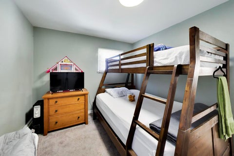 Tiny photo for 1632 Wesley Avenue, Berwyn, IL 60402 (MLS # 12781805)