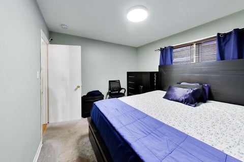 Tiny photo for 1632 Wesley Avenue, Berwyn, IL 60402 (MLS # 12781805)