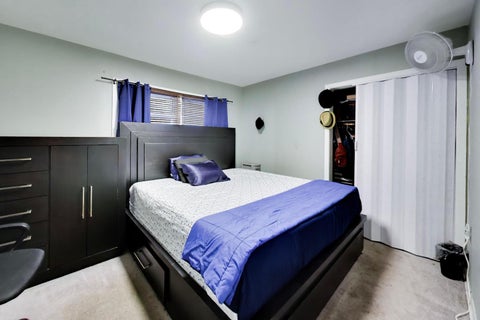 Tiny photo for 1632 Wesley Avenue, Berwyn, IL 60402 (MLS # 12781805)