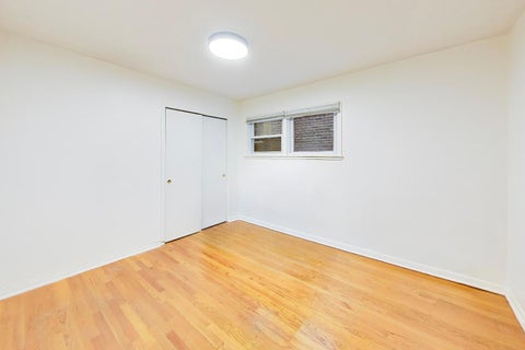 Tiny photo for 1632 Wesley Avenue, Berwyn, IL 60402 (MLS # 12781805)