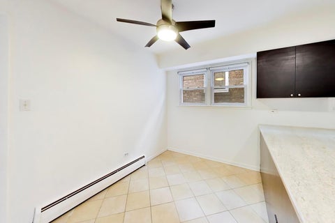 Tiny photo for 1632 Wesley Avenue, Berwyn, IL 60402 (MLS # 12781805)