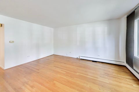 Tiny photo for 1632 Wesley Avenue, Berwyn, IL 60402 (MLS # 12781805)