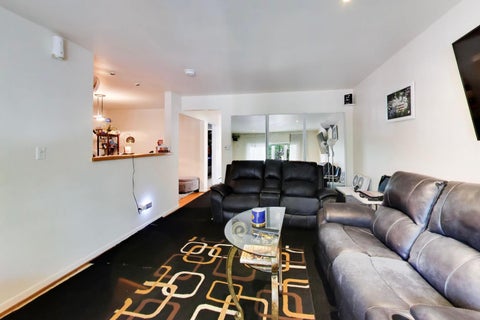 Tiny photo for 1632 Wesley Avenue, Berwyn, IL 60402 (MLS # 12781805)