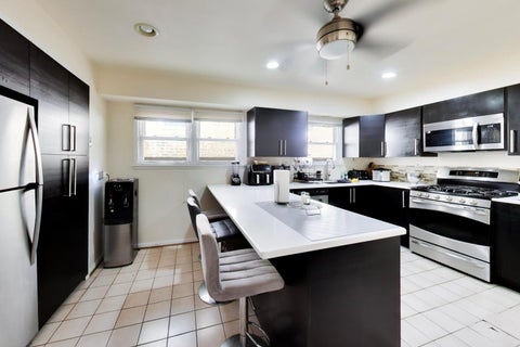 Tiny photo for 1632 Wesley Avenue, Berwyn, IL 60402 (MLS # 12781805)