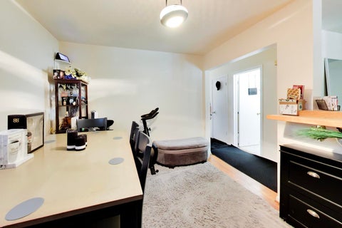 Tiny photo for 1632 Wesley Avenue, Berwyn, IL 60402 (MLS # 12781805)