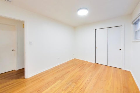 Tiny photo for 1632 Wesley Avenue, Berwyn, IL 60402 (MLS # 12781805)