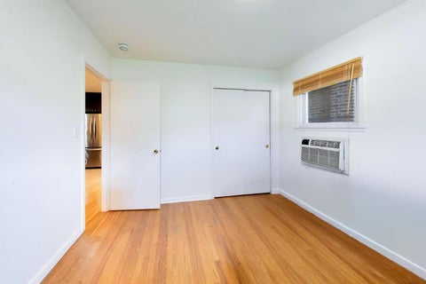 Tiny photo for 1632 Wesley Avenue, Berwyn, IL 60402 (MLS # 12781805)