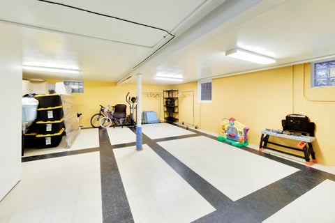 Tiny photo for 1632 Wesley Avenue, Berwyn, IL 60402 (MLS # 12781805)