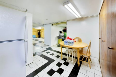 Tiny photo for 1632 Wesley Avenue, Berwyn, IL 60402 (MLS # 12781805)