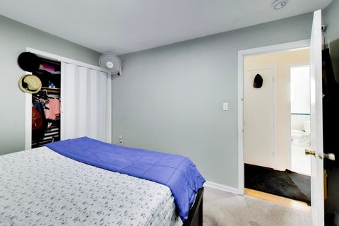 Tiny photo for 1632 Wesley Avenue, Berwyn, IL 60402 (MLS # 12781805)