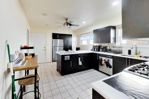 Tiny photo for 1632 Wesley Avenue, Berwyn, IL 60402 (MLS # 12781805)