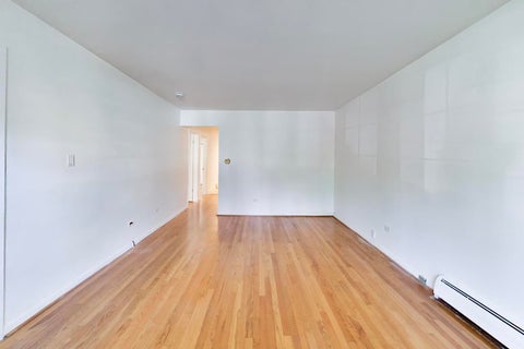 Tiny photo for 1632 Wesley Avenue, Berwyn, IL 60402 (MLS # 12781805)