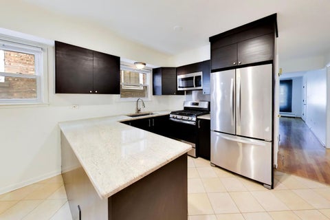 Tiny photo for 1632 Wesley Avenue, Berwyn, IL 60402 (MLS # 12781805)