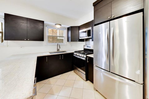 Tiny photo for 1632 Wesley Avenue, Berwyn, IL 60402 (MLS # 12781805)