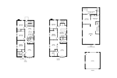 Tiny photo for 1632 Wesley Avenue, Berwyn, IL 60402 (MLS # 12781805)