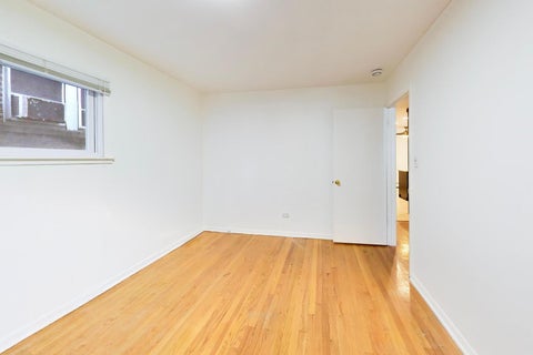 Tiny photo for 1632 Wesley Avenue, Berwyn, IL 60402 (MLS # 12781805)