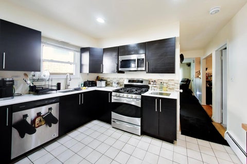 Tiny photo for 1632 Wesley Avenue, Berwyn, IL 60402 (MLS # 12781805)