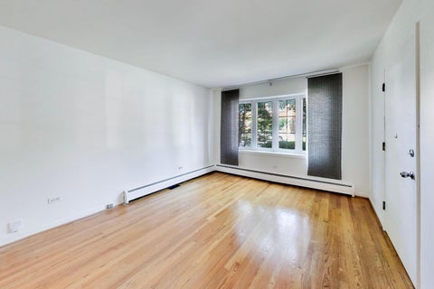 Tiny photo for 1632 Wesley Avenue, Berwyn, IL 60402 (MLS # 12781805)
