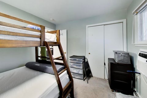 Tiny photo for 1632 Wesley Avenue, Berwyn, IL 60402 (MLS # 12781805)