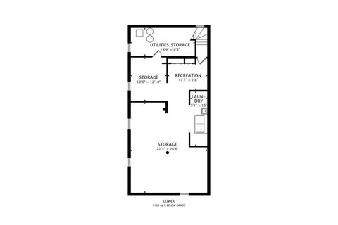 Tiny photo for 1632 Wesley Avenue, Berwyn, IL 60402 (MLS # 12781805)