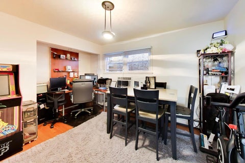 Tiny photo for 1632 Wesley Avenue, Berwyn, IL 60402 (MLS # 12781805)