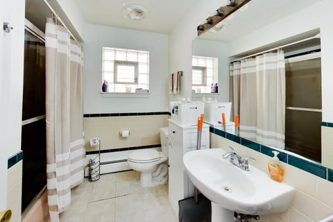 Tiny photo for 1632 Wesley Avenue, Berwyn, IL 60402 (MLS # 12781805)