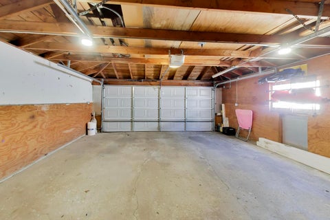 Tiny photo for 1632 Wesley Avenue, Berwyn, IL 60402 (MLS # 12781805)