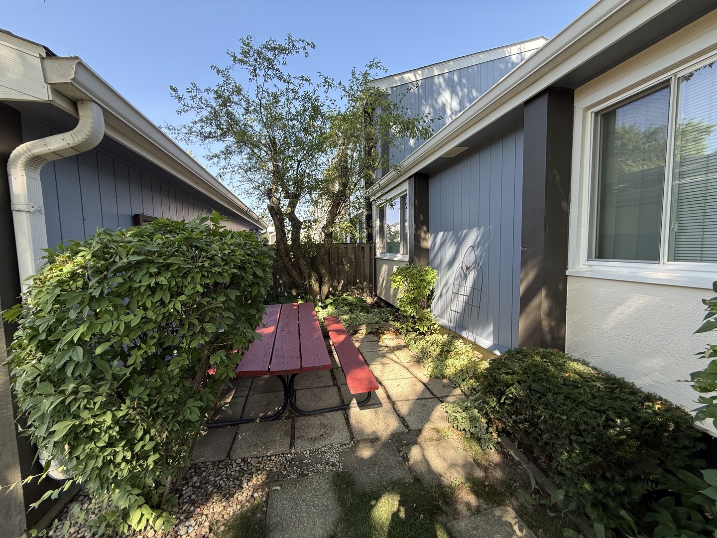 550 Sundance Drive