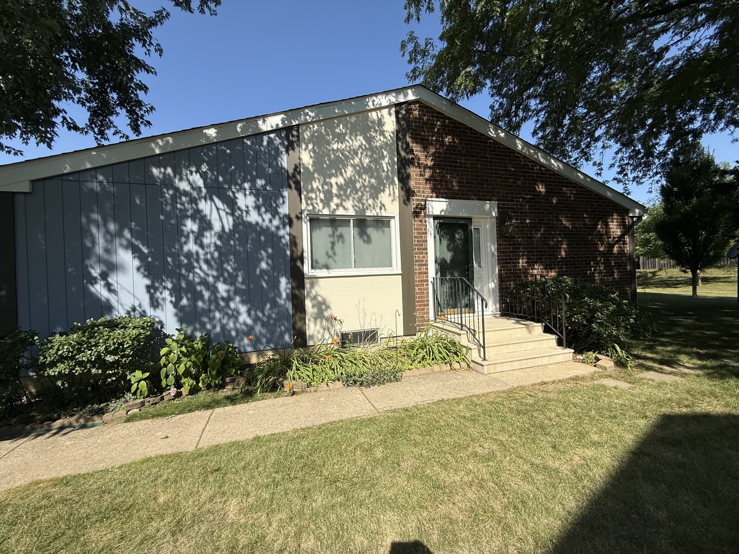 550 Sundance Drive