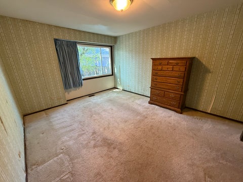 Tiny photo for 550 Sundance Drive, Bolingbrook, IL 60440 (MLS # 12714758)