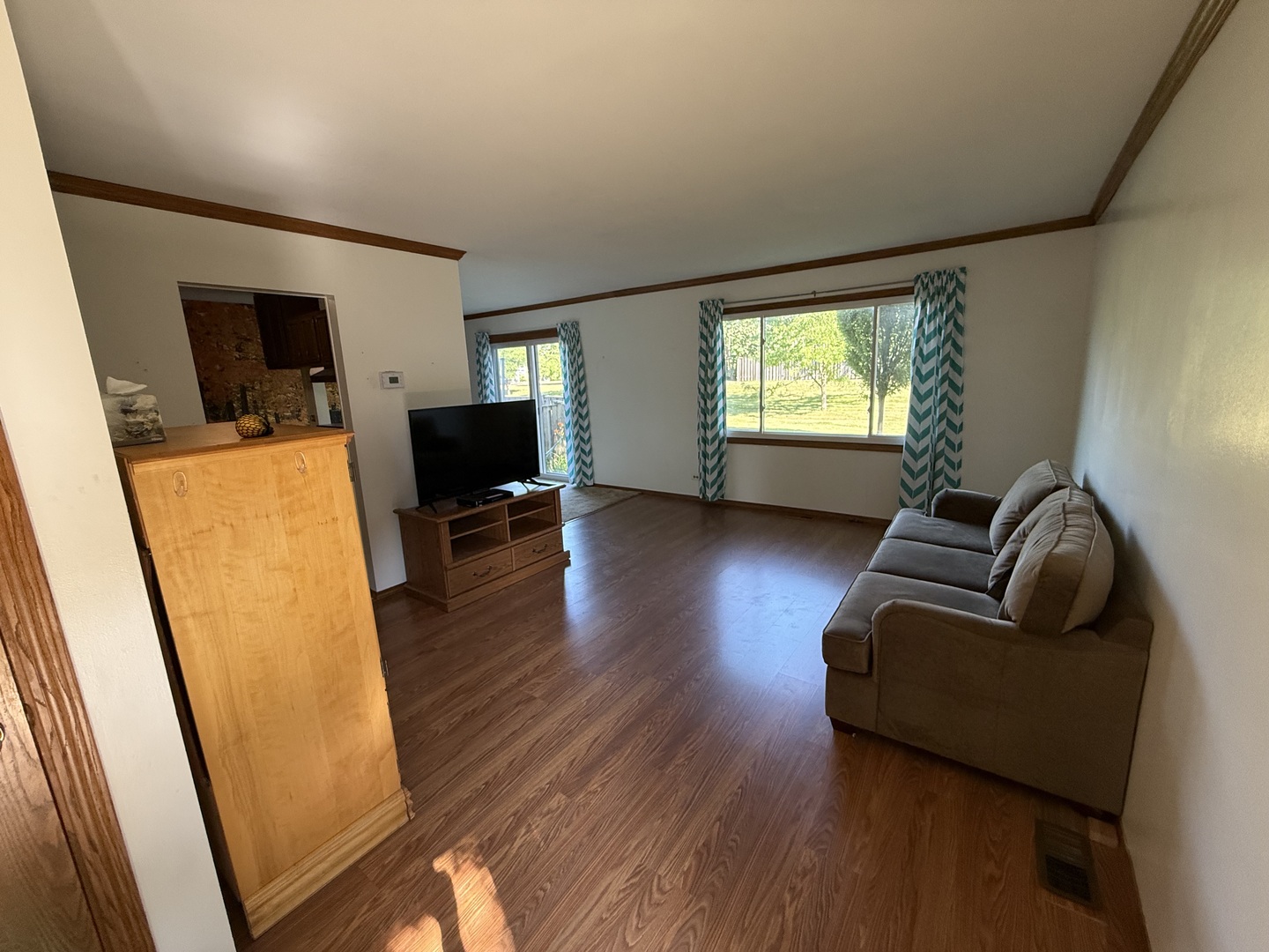 550 Sundance Drive