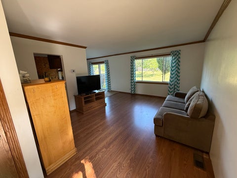 Tiny photo for 550 Sundance Drive, Bolingbrook, IL 60440 (MLS # 12714758)