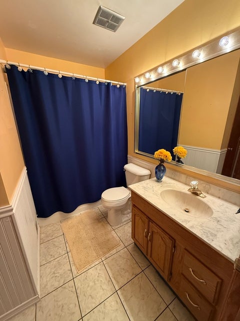Tiny photo for 550 Sundance Drive, Bolingbrook, IL 60440 (MLS # 12714758)