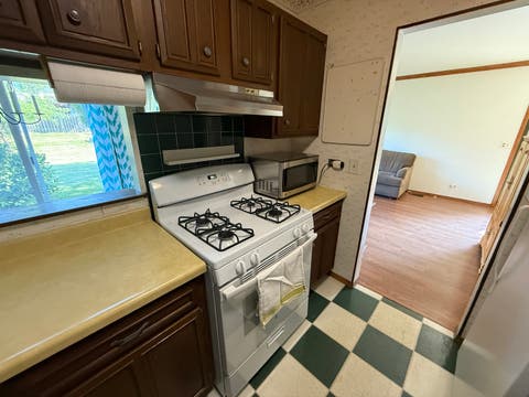 Tiny photo for 550 Sundance Drive, Bolingbrook, IL 60440 (MLS # 12714758)