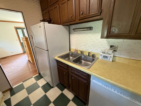 Tiny photo for 550 Sundance Drive, Bolingbrook, IL 60440 (MLS # 12714758)