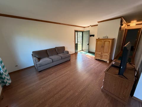 Tiny photo for 550 Sundance Drive, Bolingbrook, IL 60440 (MLS # 12714758)