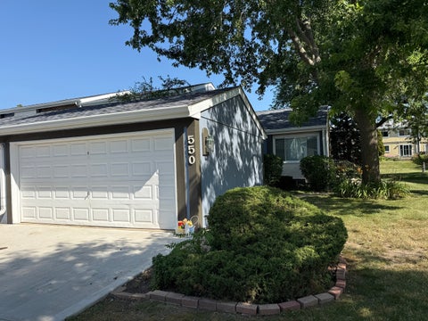 Photo of 550 Sundance Drive, Bolingbrook, IL 60440 (MLS # 12714758)