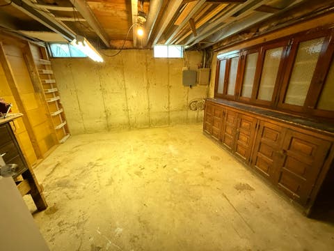 Tiny photo for 550 Sundance Drive, Bolingbrook, IL 60440 (MLS # 12714758)
