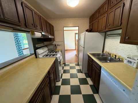 Tiny photo for 550 Sundance Drive, Bolingbrook, IL 60440 (MLS # 12714758)