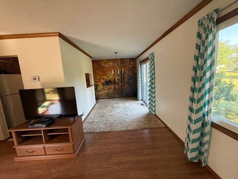 Tiny photo for 550 Sundance Drive, Bolingbrook, IL 60440 (MLS # 12714758)