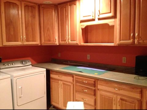 Tiny photo for 220 S Hossack Street, Seneca, IL 61360 (MLS # 12440477)