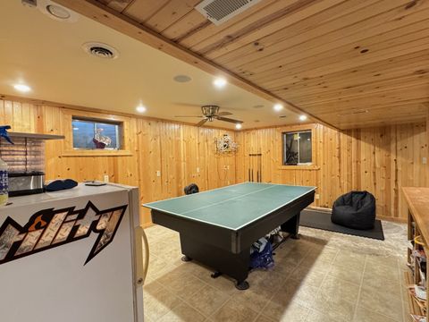 Tiny photo for 220 S Hossack Street, Seneca, IL 61360 (MLS # 12440477)